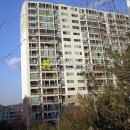 사은로 126번길3 이미지