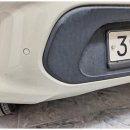 뉴월드 전문정비 이미지