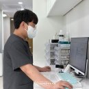 김정우치과 이미지