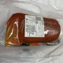 도담반찬 | 수성구반찬정기구독 직장인 반찬 배달 후기 도담푸드