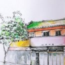 고려인삼사 - 중구 | 고려인삼사