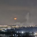 JB당구장 이미지