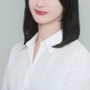 이지뷰티온