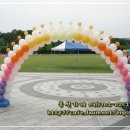 늘푸른초등학교 이미지