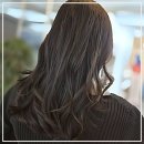 신우정비 | 머리 감당 안 돼서 결국 멘붕 온 썰 풉니다