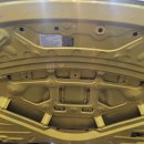 태양카서비스 | 부산 지메닉카케어 엔진룸 코팅 작업후기 BMW m4 비포·애프터