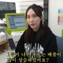 로또판매점 이미지