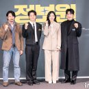 서민주가 이미지