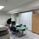 부산사상우체국 이미지