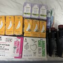 훈이농장 | 아기로보트