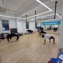 레조나헬스랩 이미지