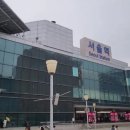 냥뉴