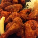 찰라치킨