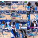 16-17 WKBL.161223.삼성생명〈4R〉우리은행.ΗΕνС.1080p.60f㎰.KBSW.Live-ΝΠΚ™.K2 이미지