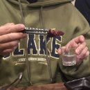 주인의주방 이미지