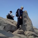 양산우체국 이미지