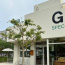 위치커피목포 - 무안군 남악3로 80 | 위치커피목포