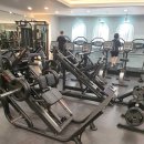 건강해GYM 이미지