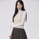 제이디엘 이미지