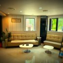 연세벧엘치과의원 이미지