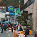 옥곡 5일시장 이미지