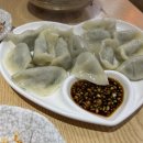 순천양꼬치신대점