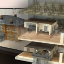 목포근대역사관1관 이미지