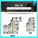 뉴포레부동산공인중개사사무소 이미지