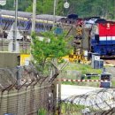 나진가스 이미지