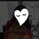호돌이당구장