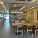 원할머니보쌈·족발건강쌈밥과박가부대찌개 | 순천 신대 맛집 원할머니보쌈 &amp; 박가부대찌개 보쌈 빠네퐁듀닭갈비