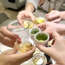 (주)태호에너지 | 정관 피아노학원, 취미 수강후기!!일상 루틴 공개