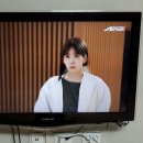 [판매완료] 삼성 보르도(40인치 FULL HD LCD TV) 팝니다. 이미지