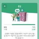 카페유니 네이버블로그