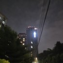제이케이블라썸 이미지