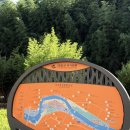 우리가족 정원 만들기 | 울산 태화강 국가정원 가을축제 정보 및 후기