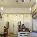 방학사거리 이미지