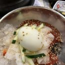 진짜무쇠삼겹루원시티점