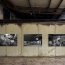 울산옹기박물관 이미지