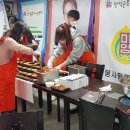 유정고시원 - 성남시 중원구 희망로316번길 10-1 | 유정고시원