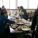 금축산 - 춘천시 | 금축산