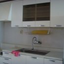 부동산마트삼성공인중개사사무소 이미지