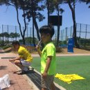 금마운수 이미지