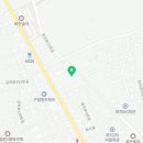 지성자동차공업사 이미지