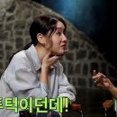 소유채널