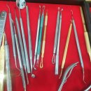 바다르산스(주) 이미지