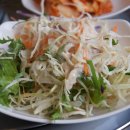 코리아덕 이미지