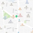 조정연동물병원 이미지