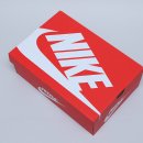 나이키 리액트X 리주버네이트 메탈릭실버 (NIKE...8 Metallic Silver Gamma Blue) - 격렬한 운동 후 발...