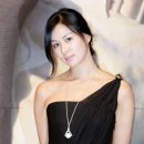 푸른물고기 이미지